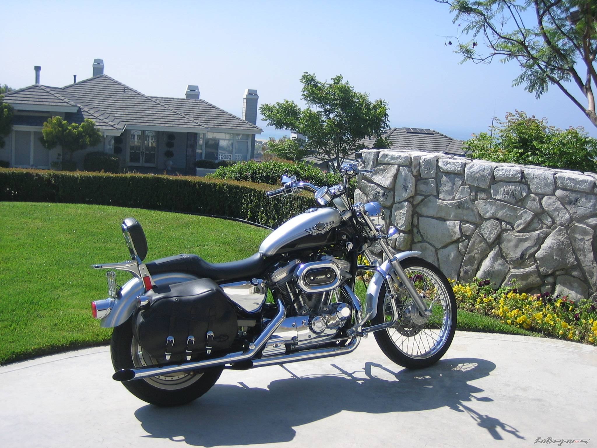 Bike Photo 382583