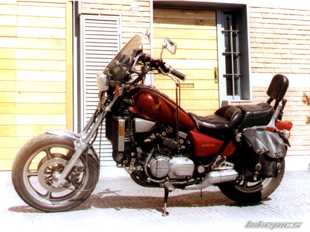 Bike Photo 382593