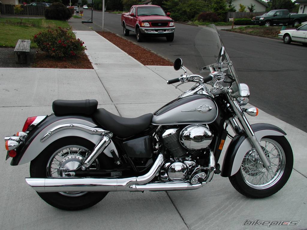 Bike Photo 382594