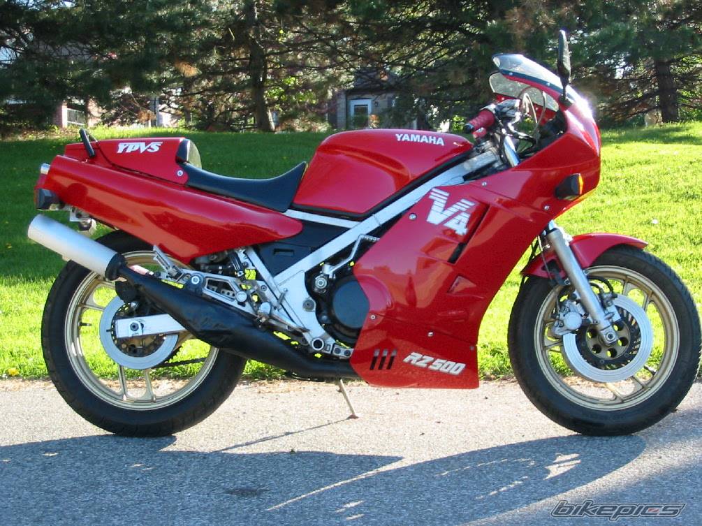 Bike Photo 382596