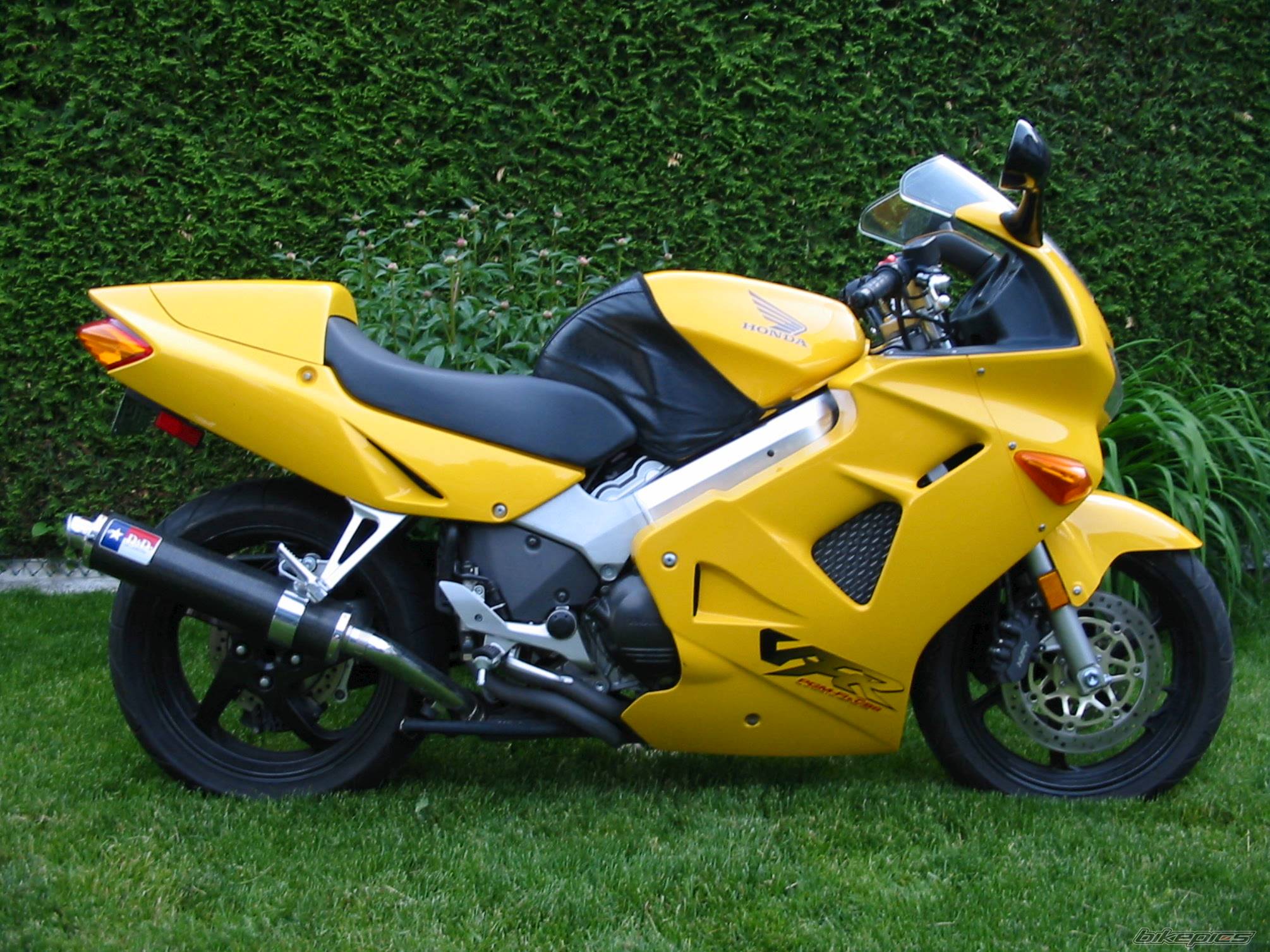 Bike Photo 382599