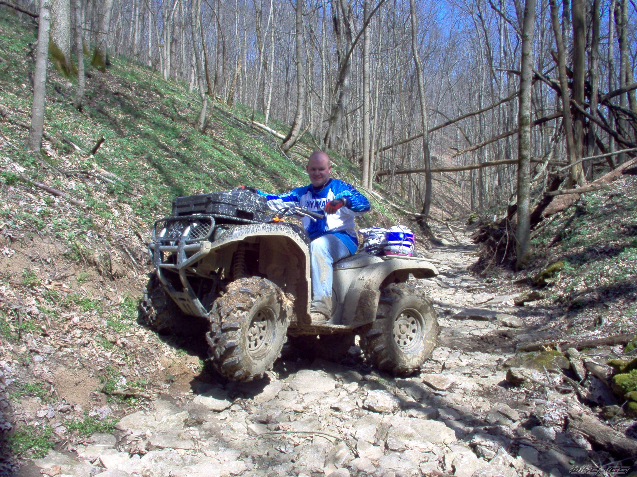 Bike Photo 382605