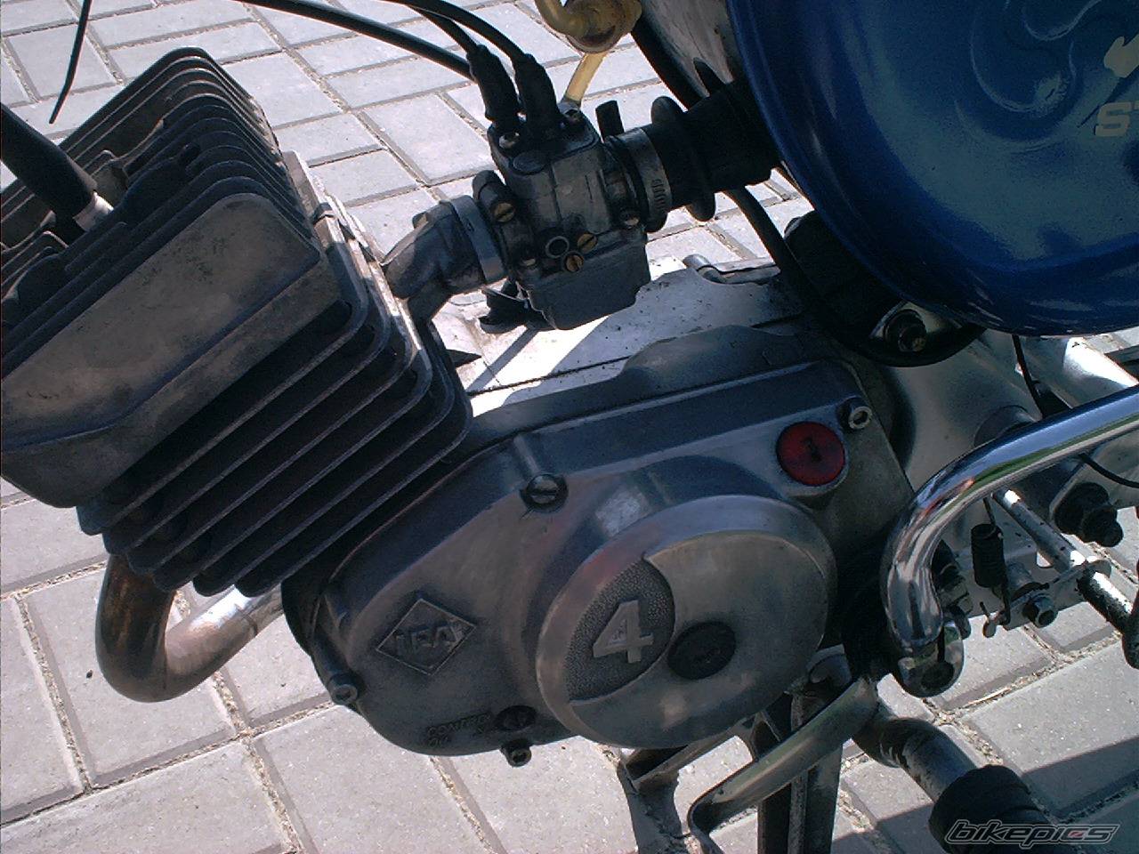 Bike Photo 382608