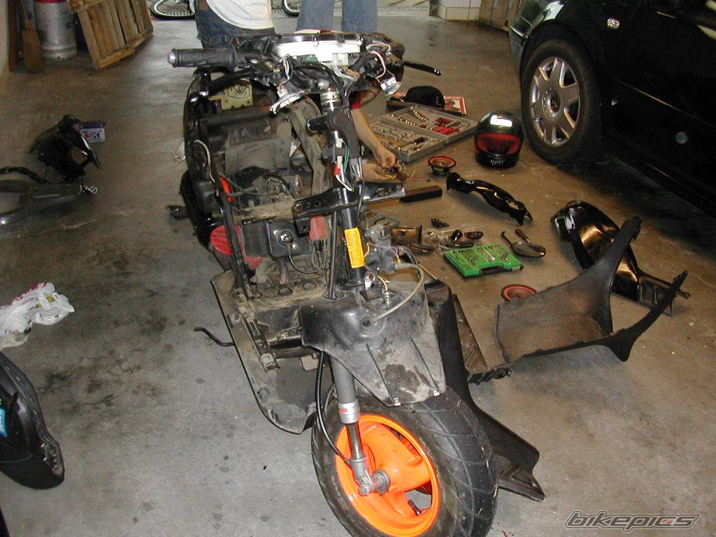 Photo 382628