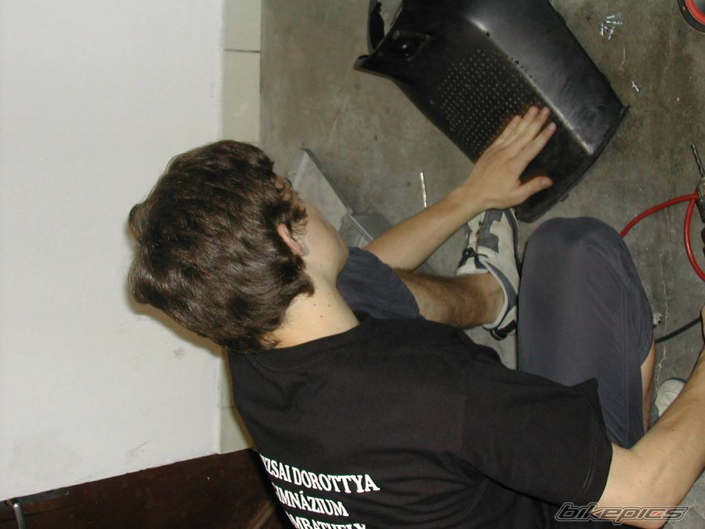 Photo 382631