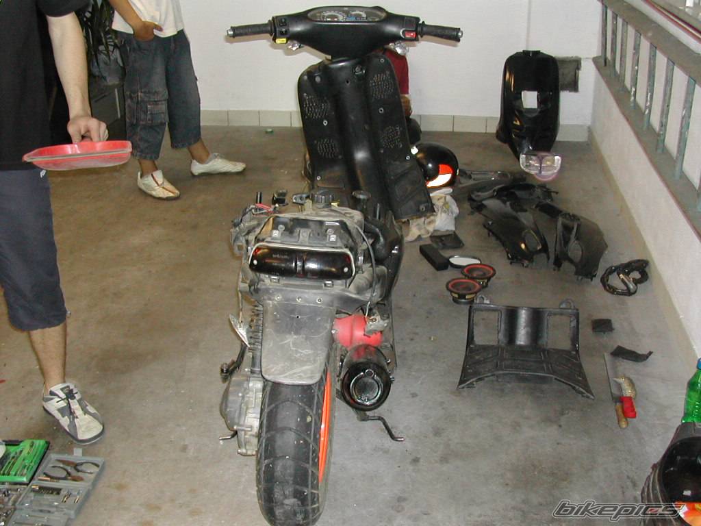 Photo 382643