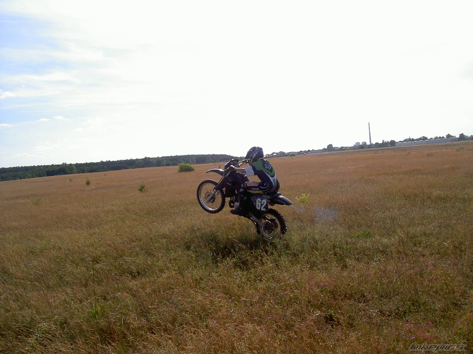 Photo 382648