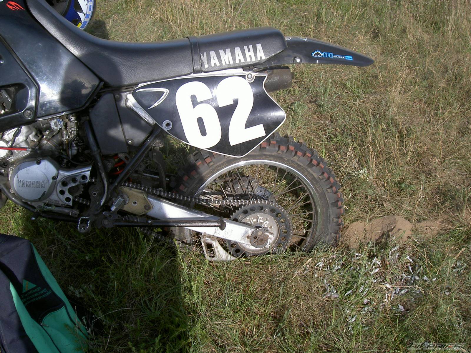 Photo 382652