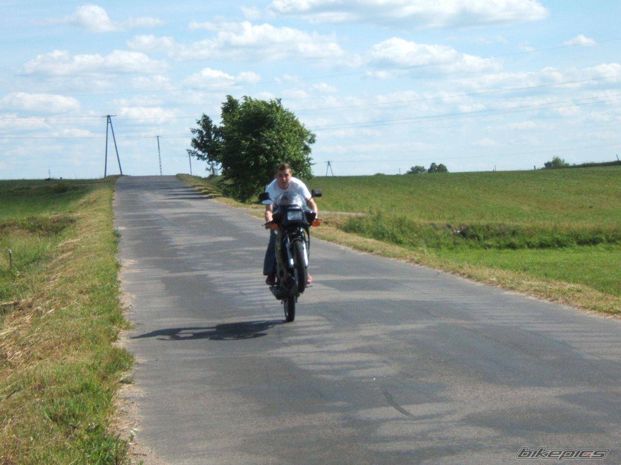 Bike Photo 382656