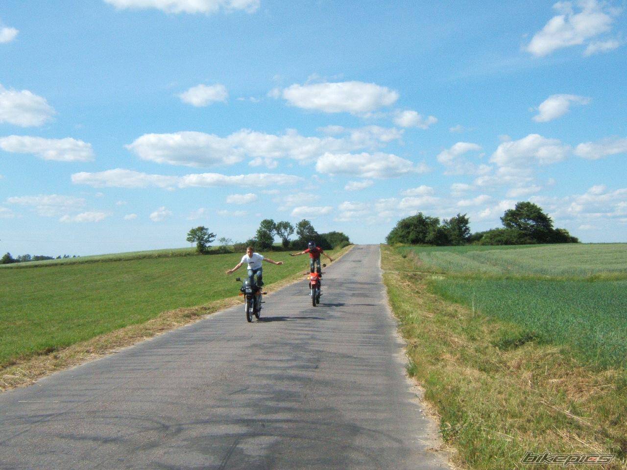 Bike Photo 382659