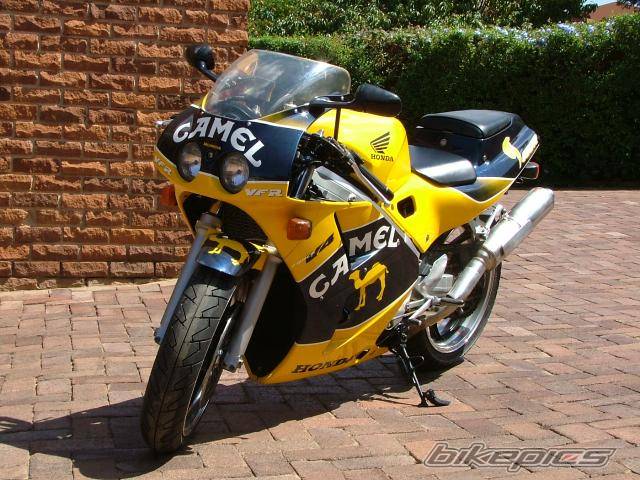 Bike Photo 382660