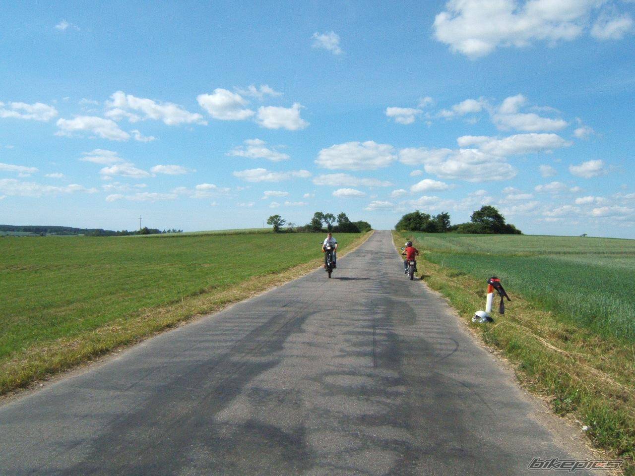 Bike Photo 382661