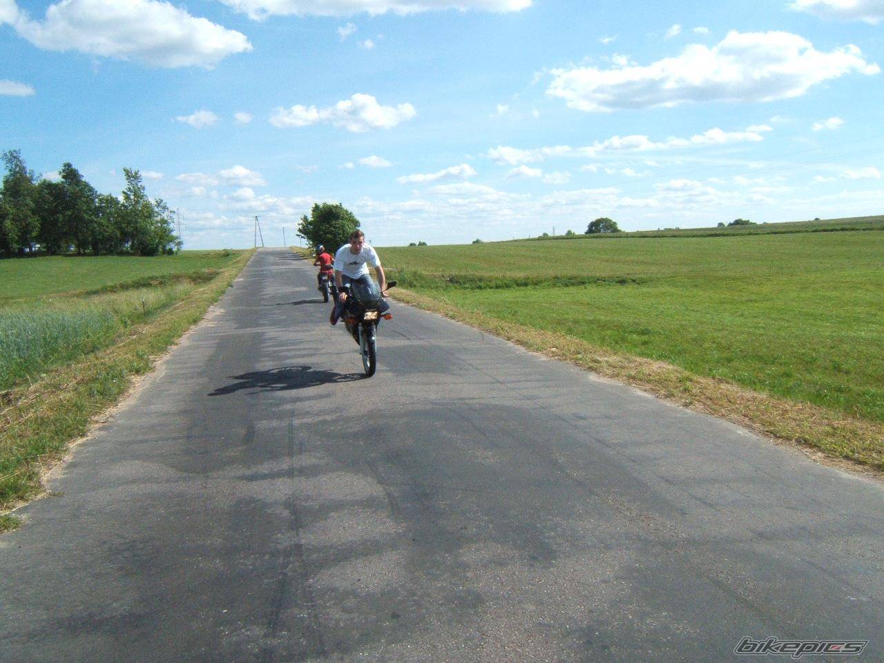 Bike Photo 382662