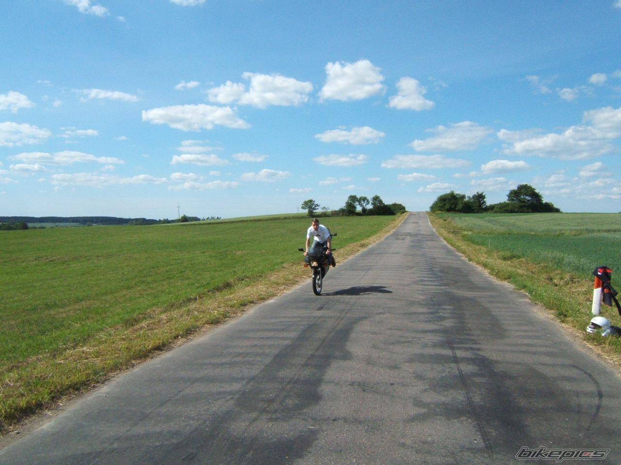Bike Photo 382664