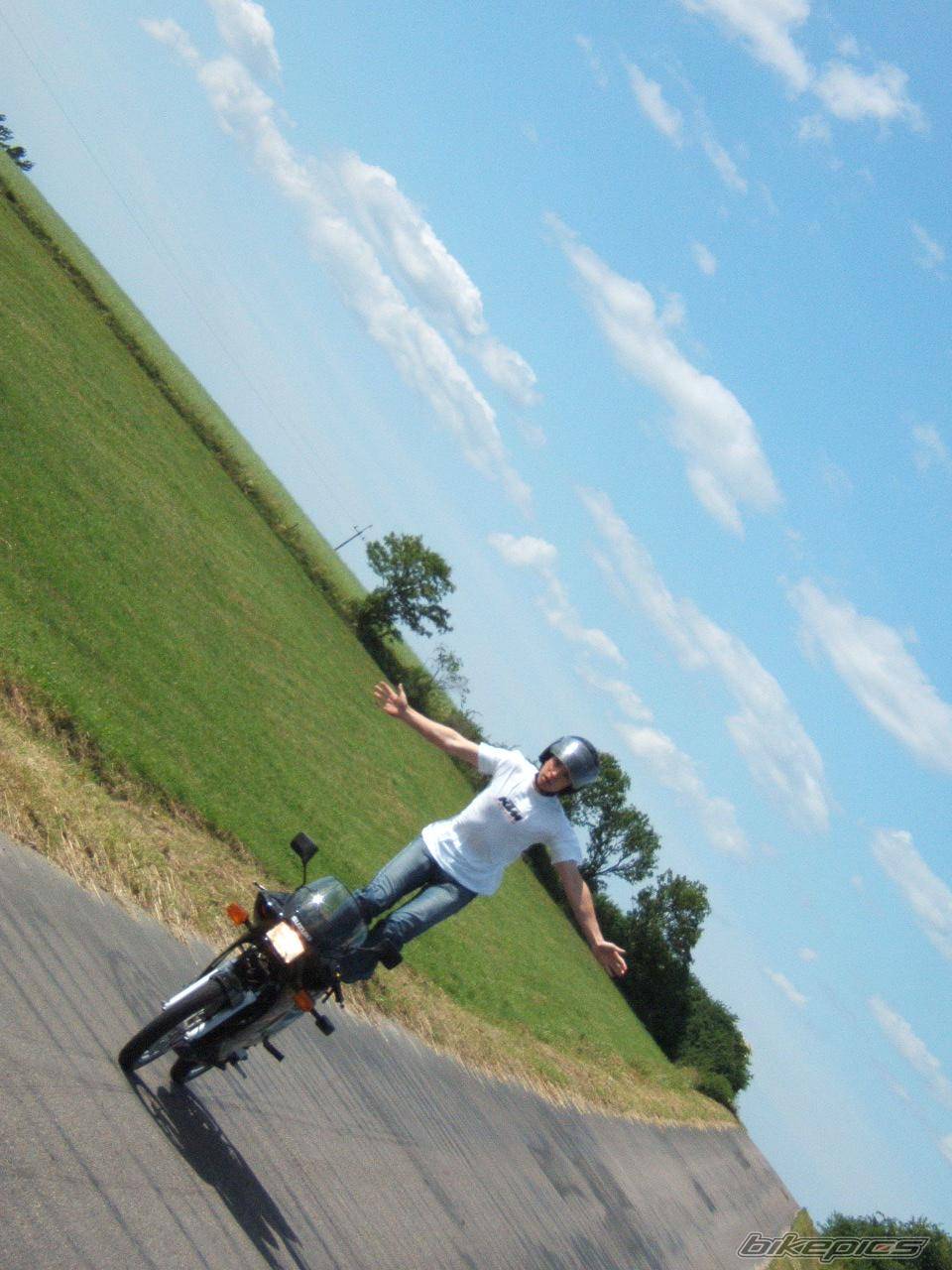 Bike Photo 382667