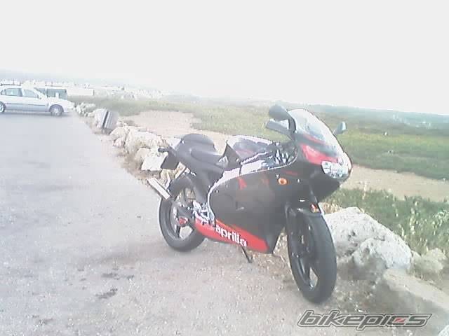 Bike Photo 382668