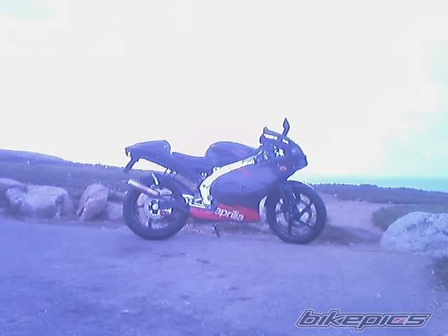 Bike Photo 382669