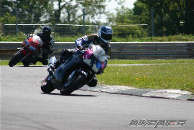 Bike Photo 382673