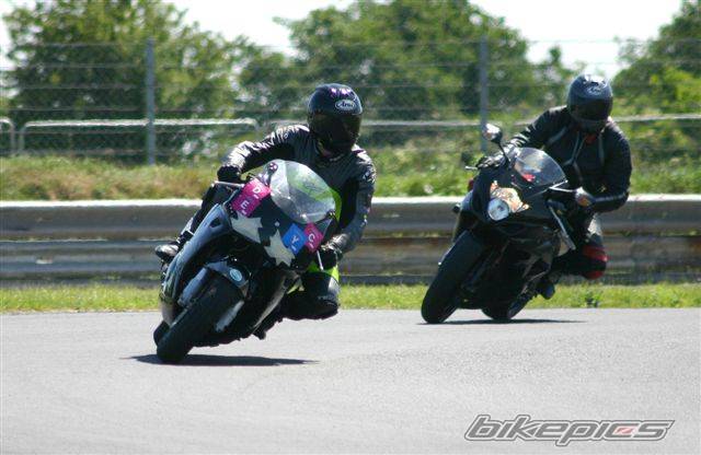Bike Photo 382675