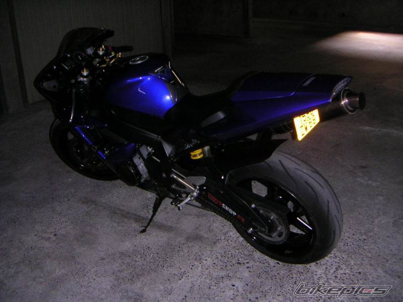 Photo 382696