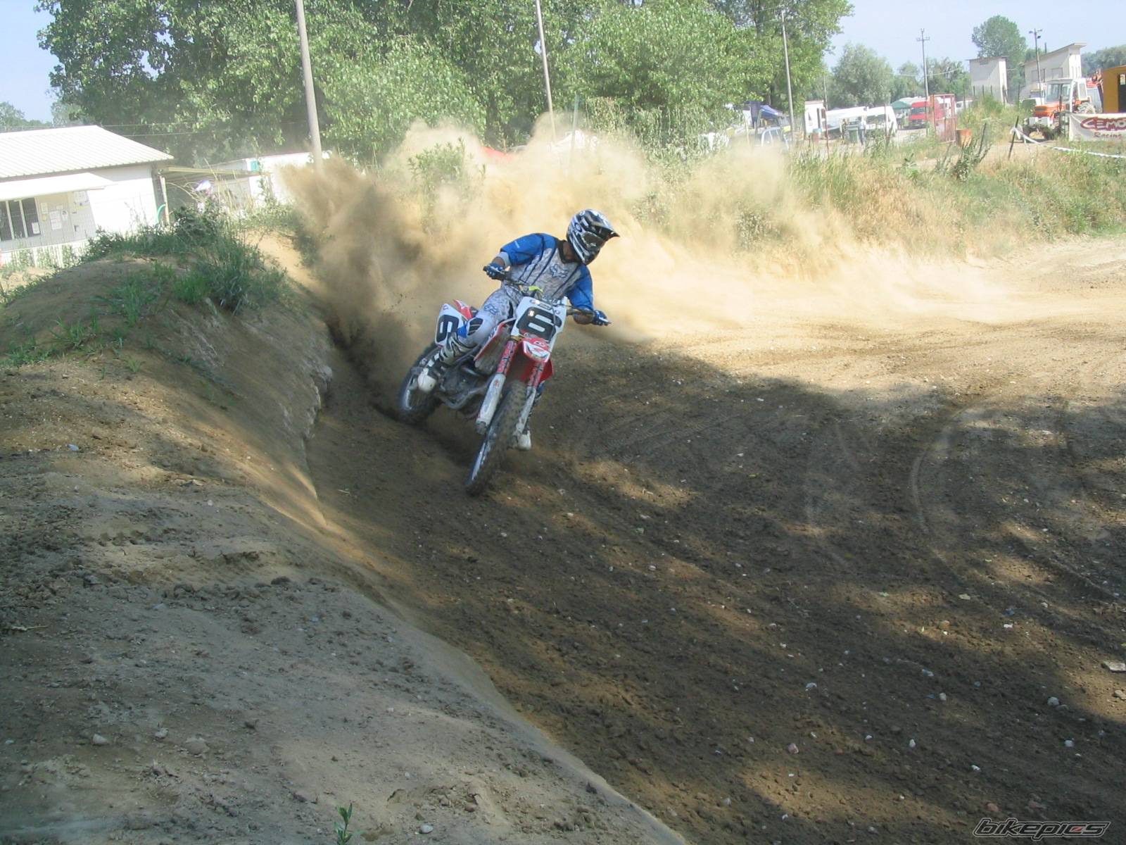 Photo 382704