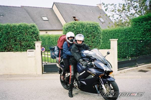 Bike Photo 38271