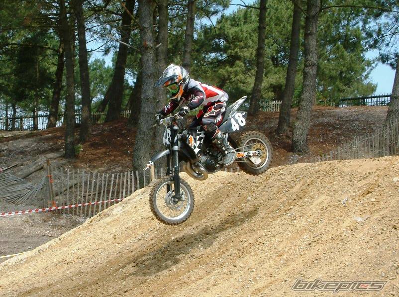 Bike Photo 382727
