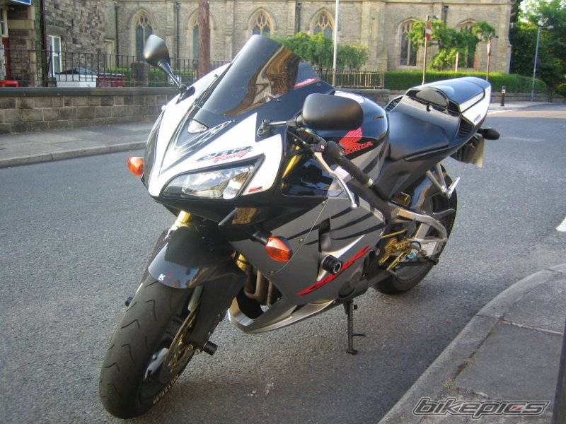 Bike Photo 382760