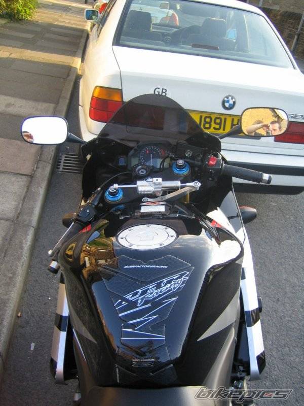 Bike Photo 382765
