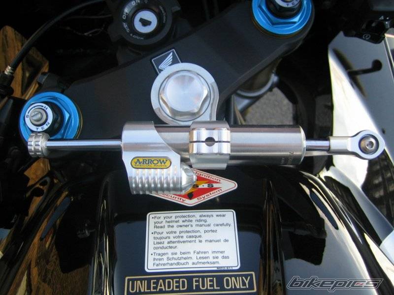 Bike Photo 382767