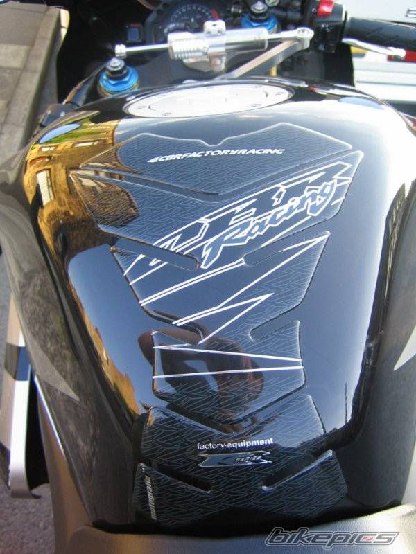 Bike Photo 382768