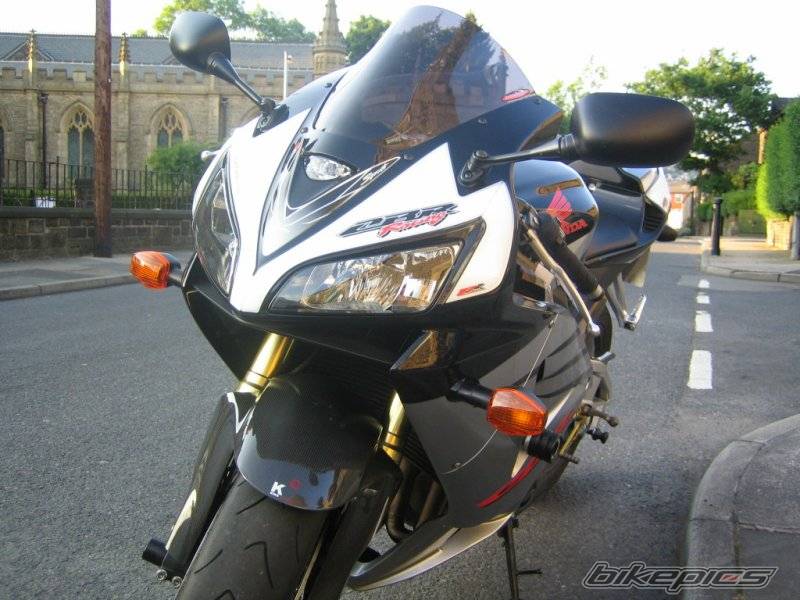 Photo 382772