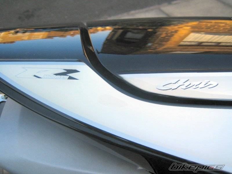 Bike Photo 382780