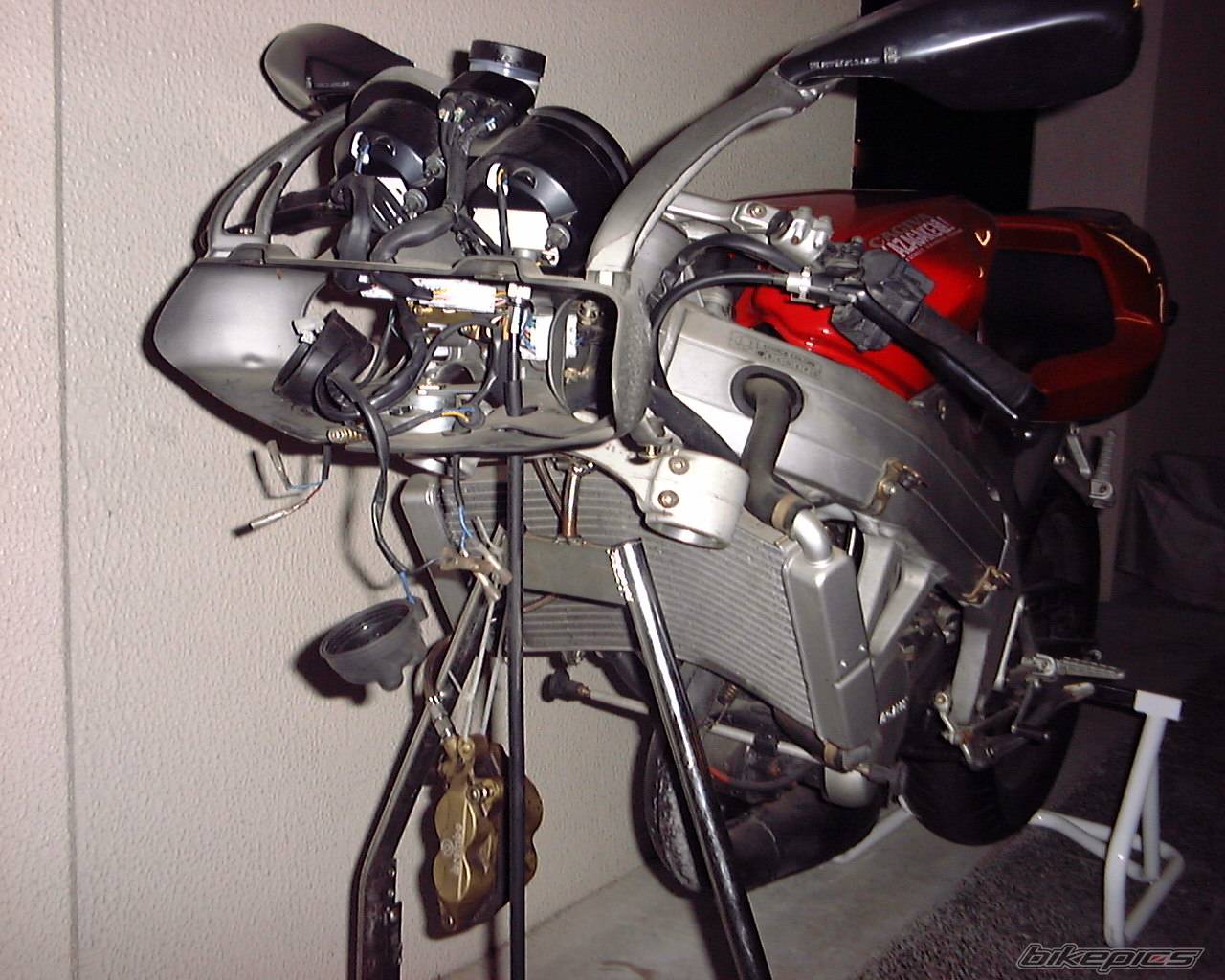 Photo 382785