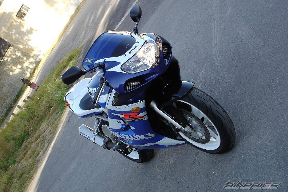 Photo 382787