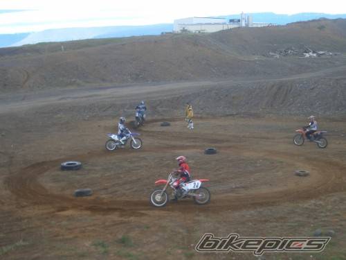 Bike Photo 382794