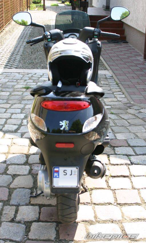 Bike Photo 382795