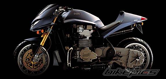 Bike Photo 382802