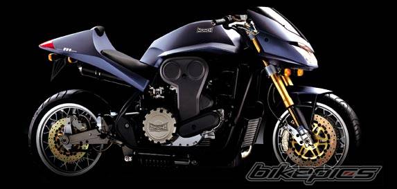 Bike Photo 382803