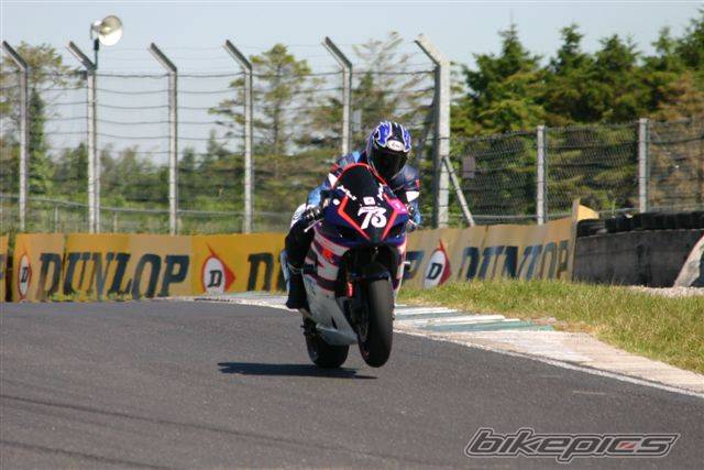 Bike Photo 382816