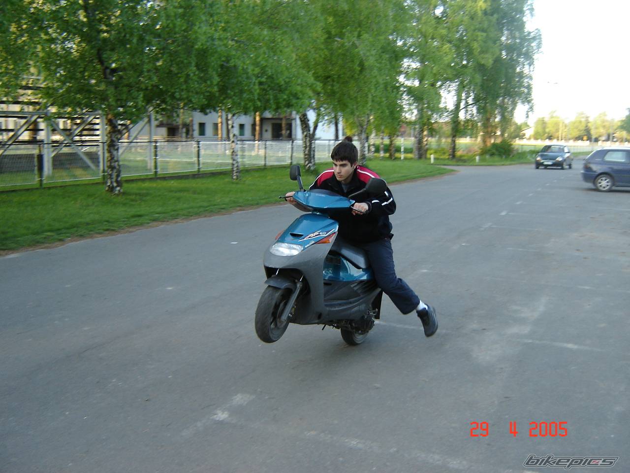 Photo 382830