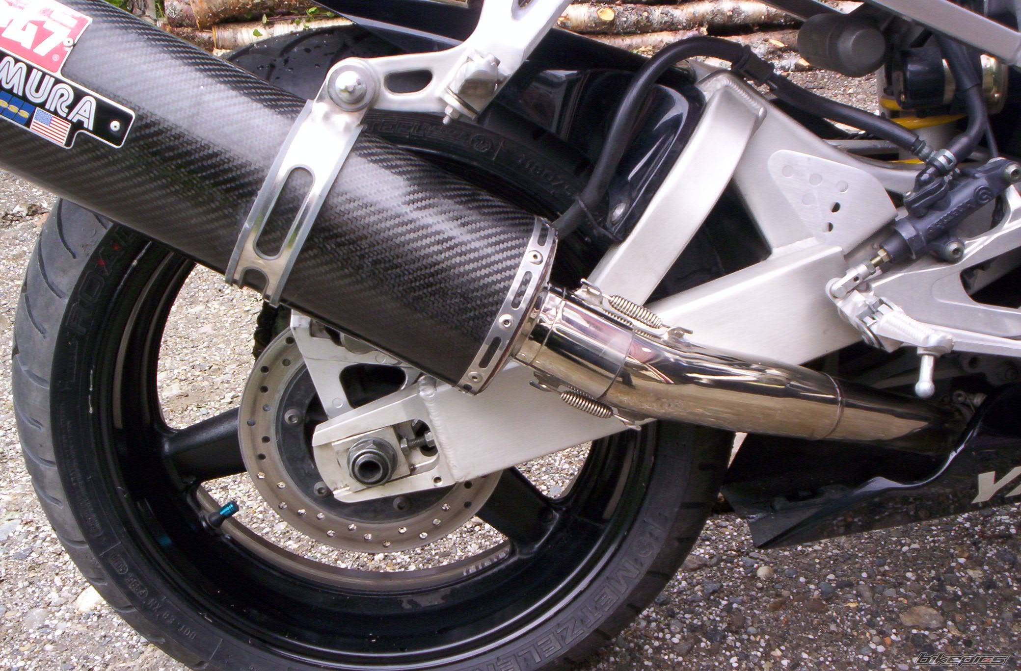 Bike Photo 382832