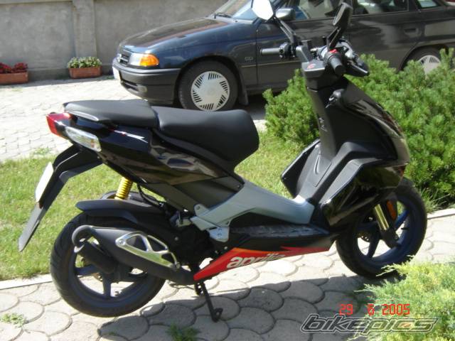 Bike Photo 382844