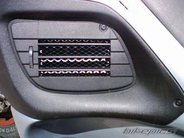 Bike Photo 382847