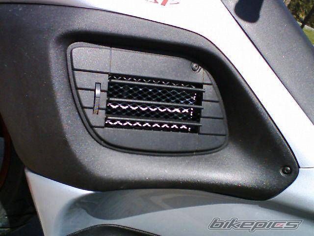Bike Photo 382848