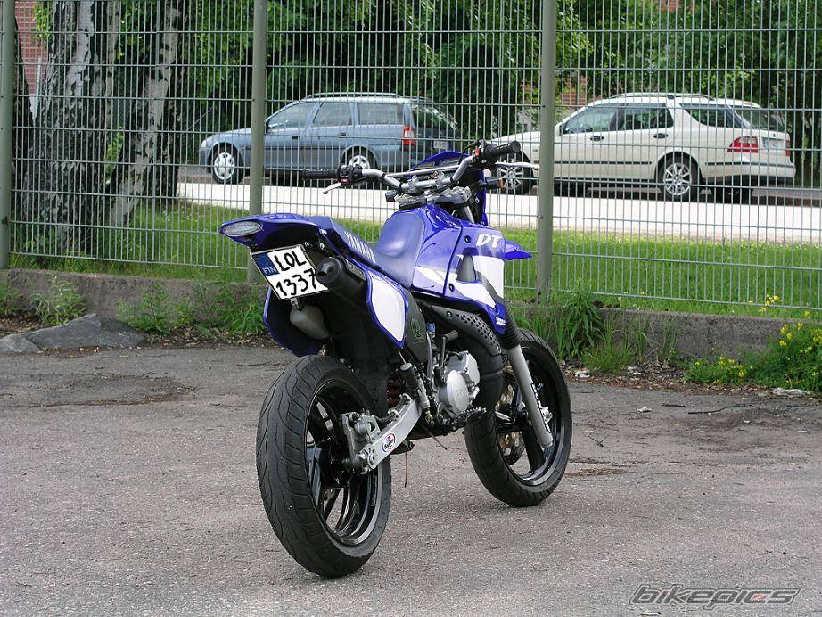 Bike Photo 382856