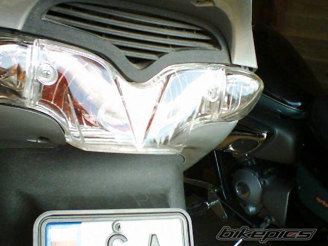 Bike Photo 382859