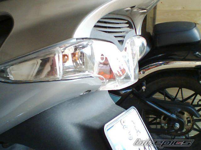 Bike Photo 382860