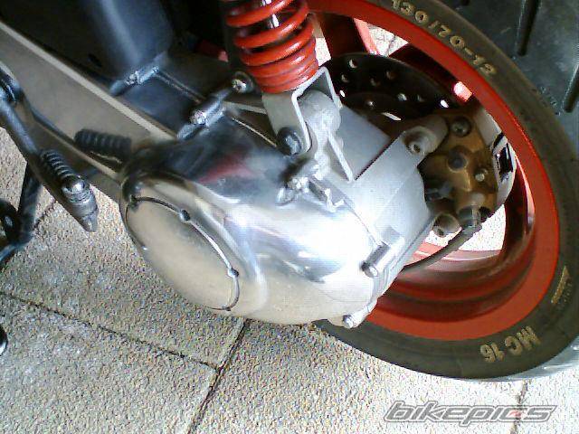 Bike Photo 382863