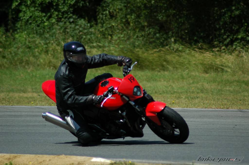 Bike Photo 382876